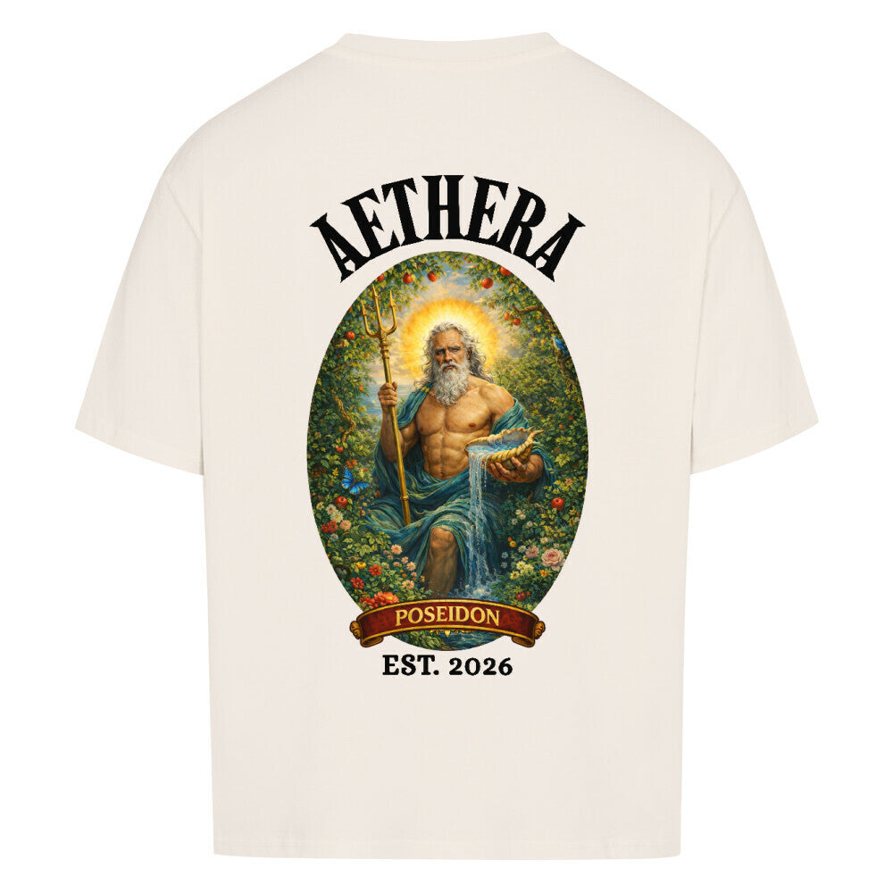 Image for color: natural raw