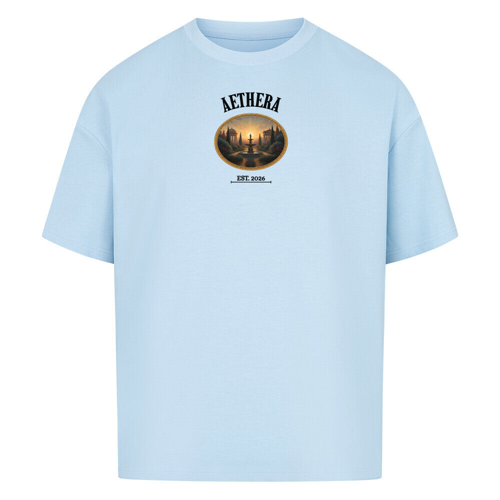 Image for color: babyblau