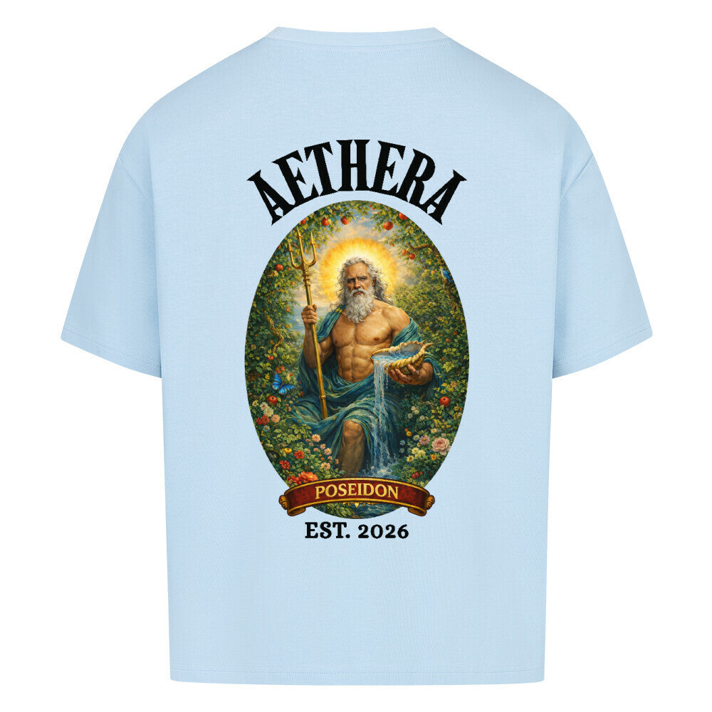 Image for color: babyblau