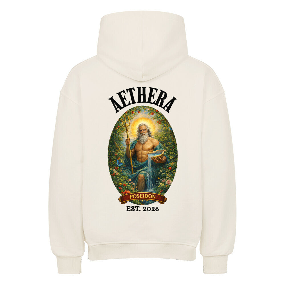 Image for color: natural raw