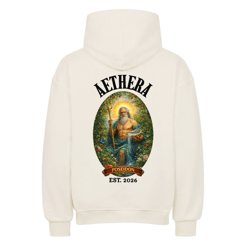 Image for color: natural raw