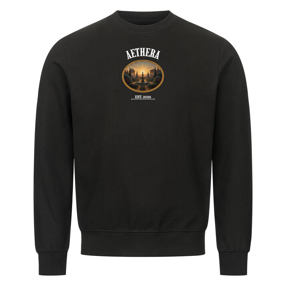 Image for color: schwarz