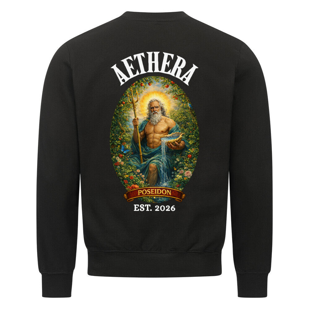 Image for color: schwarz