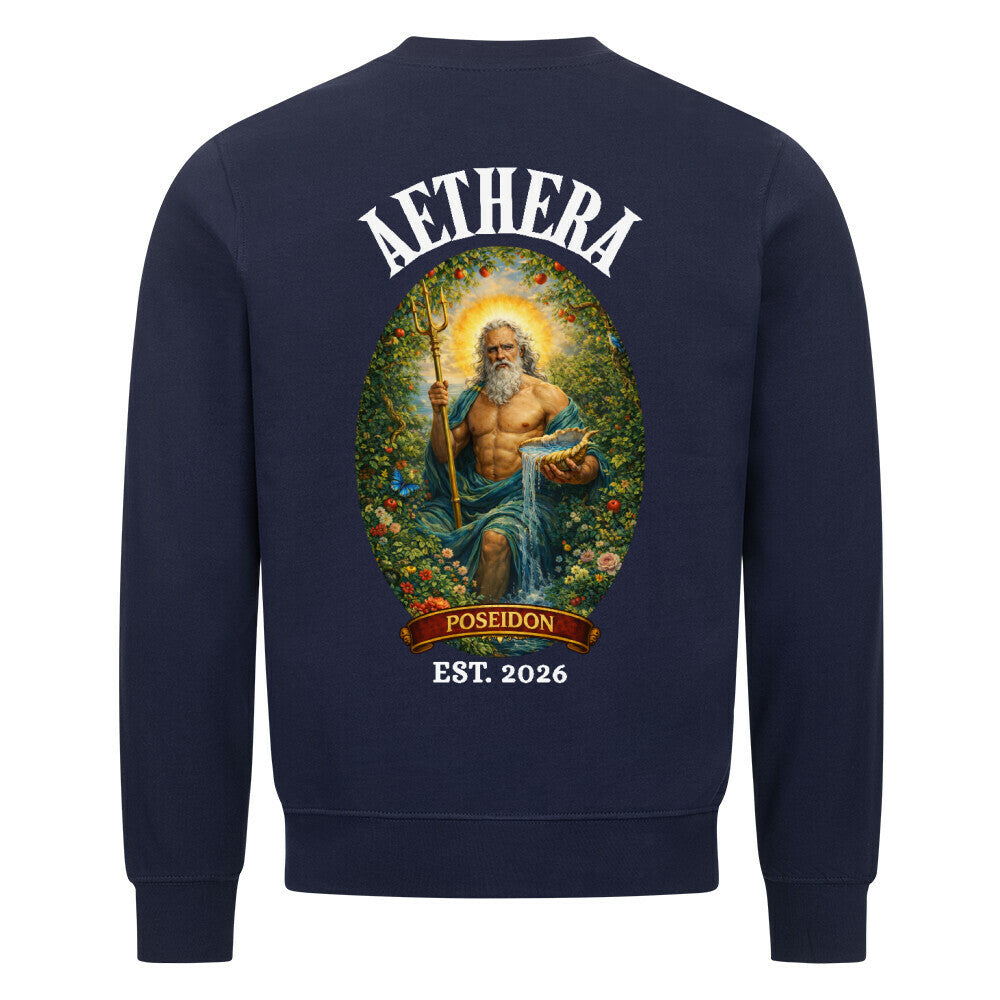 Image for color: navy blue