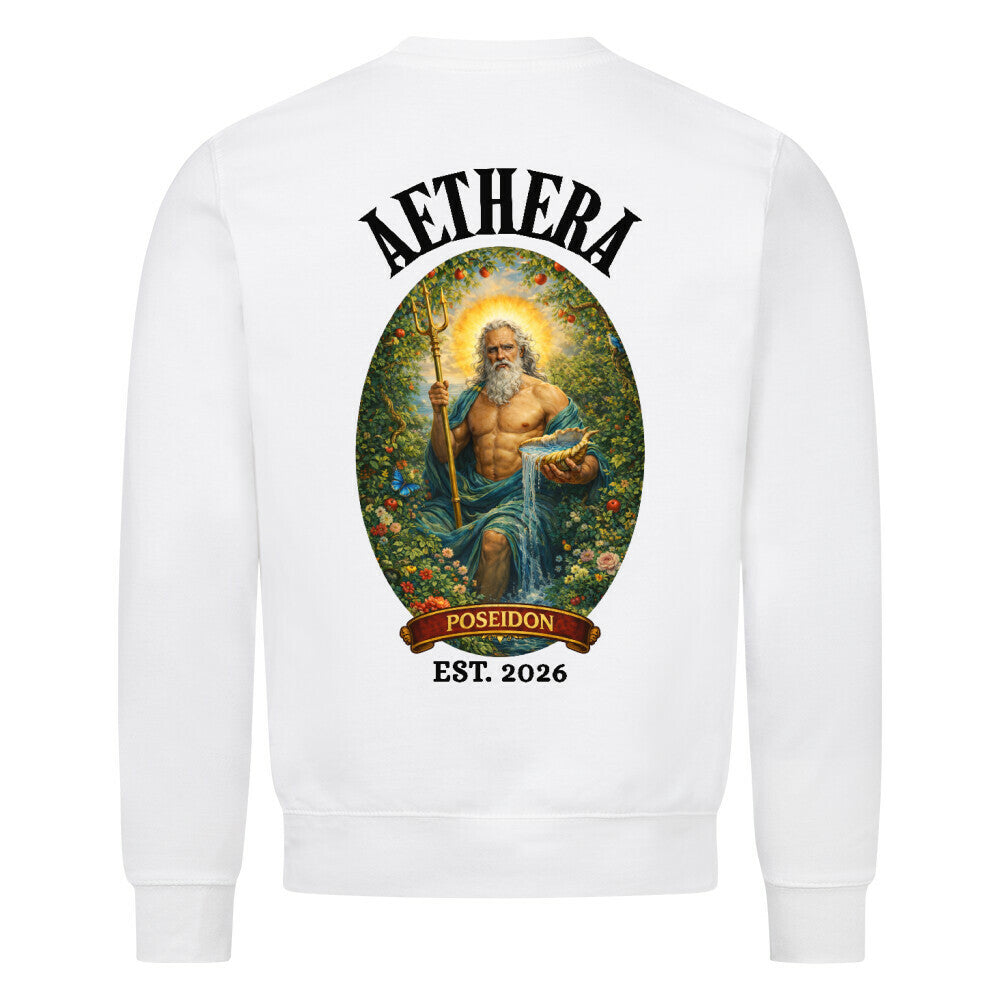 Image for color: weiß