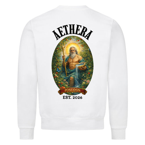 Image for color: weiß