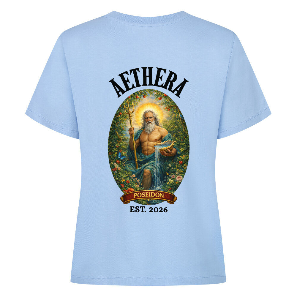 Image for color: sky blue