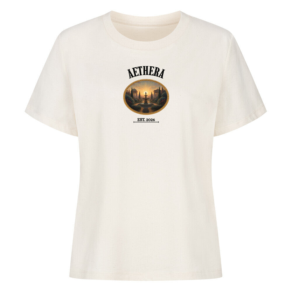 Image for color: natural