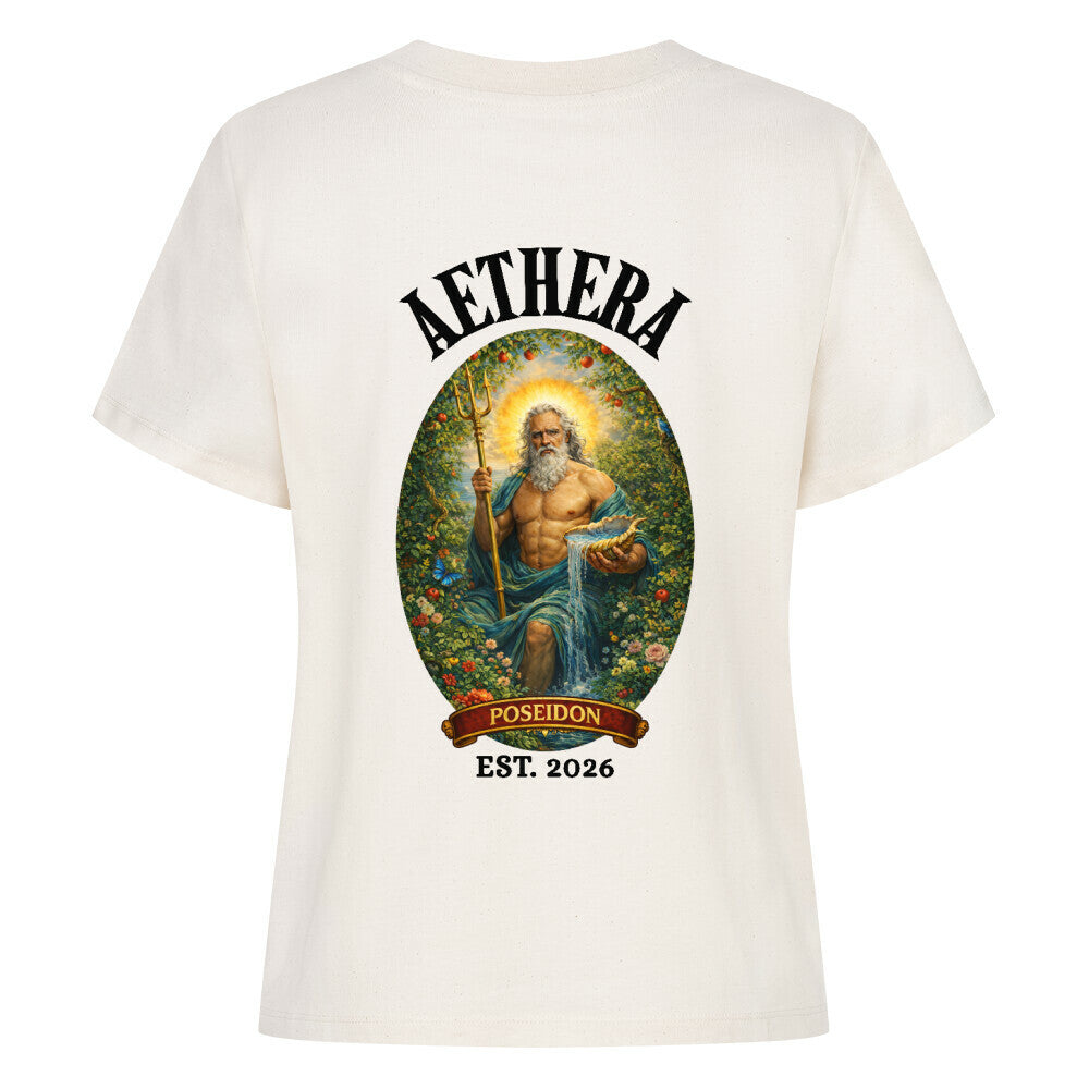 Image for color: natural