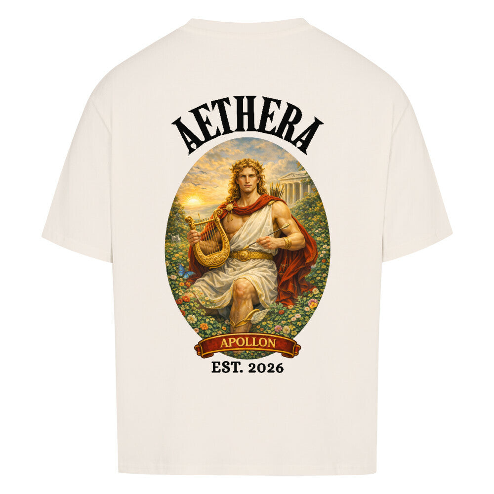 Image for color: natural raw