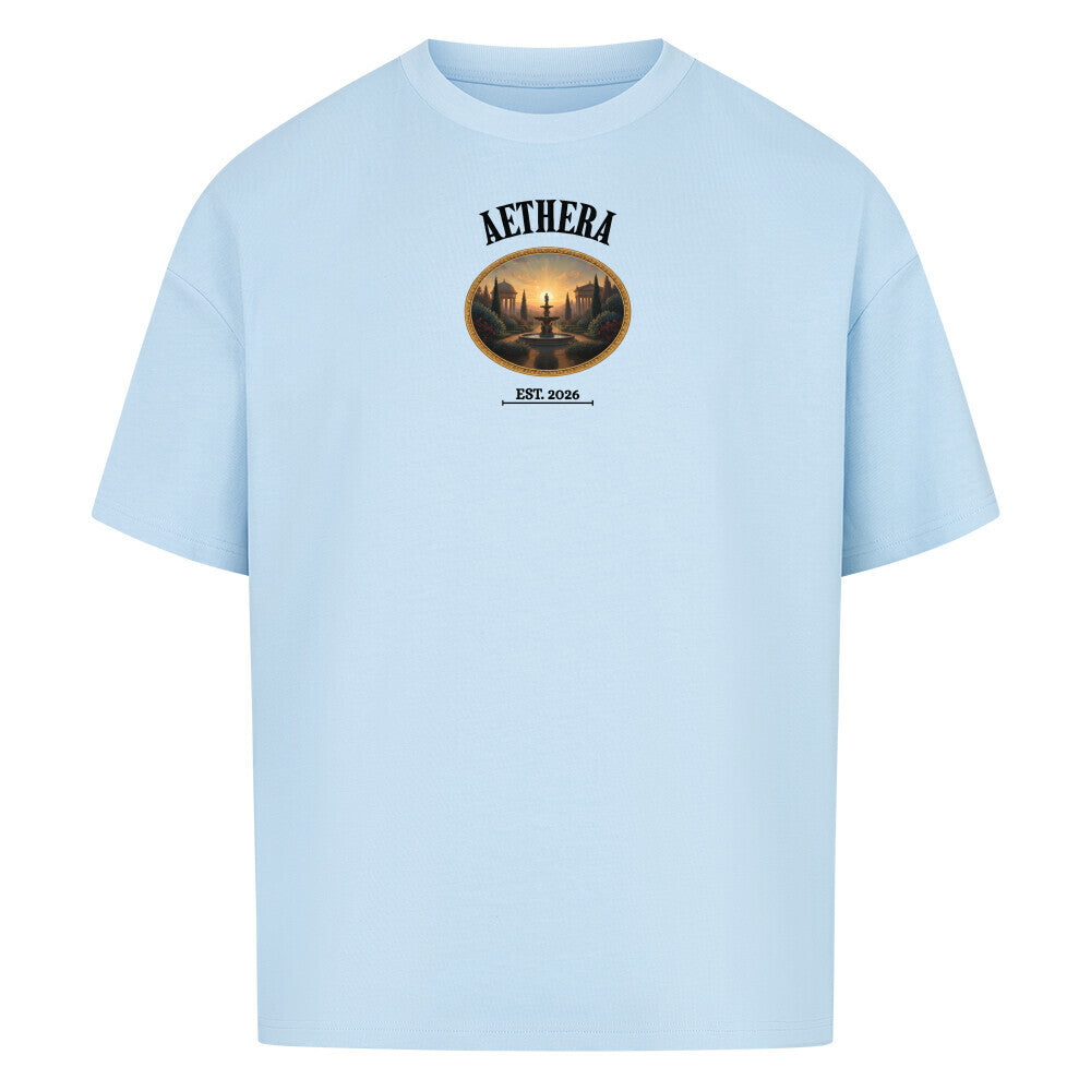 Image for color: babyblau