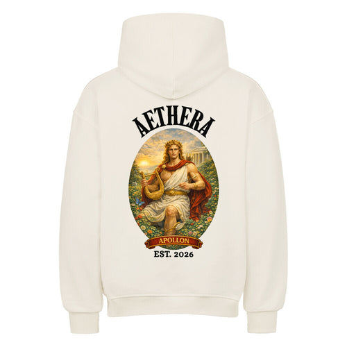 Image for color: natural raw