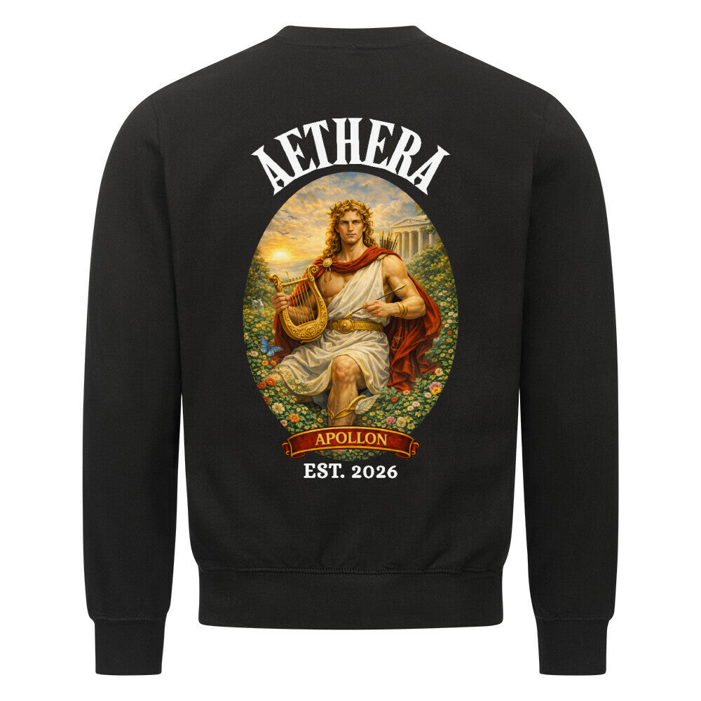 Image for color: schwarz