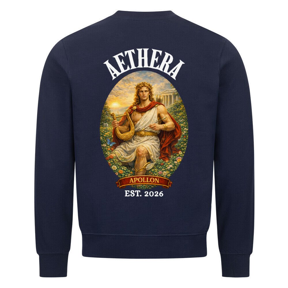 Image for color: navy blue