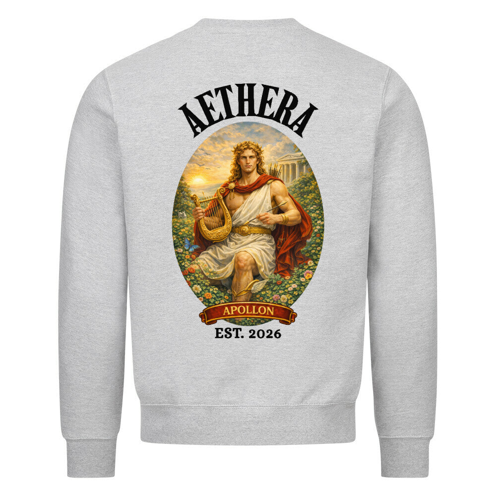 Image for color: heather grey