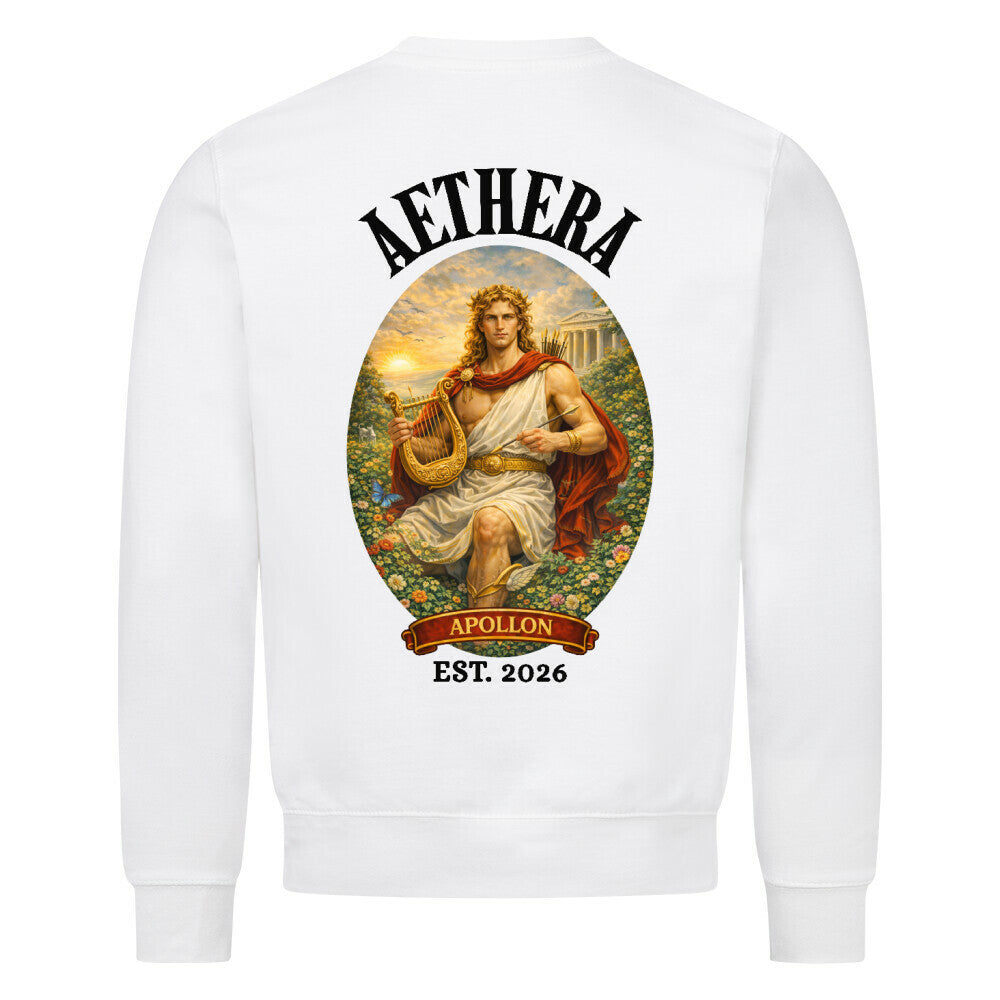 Image for color: weiß