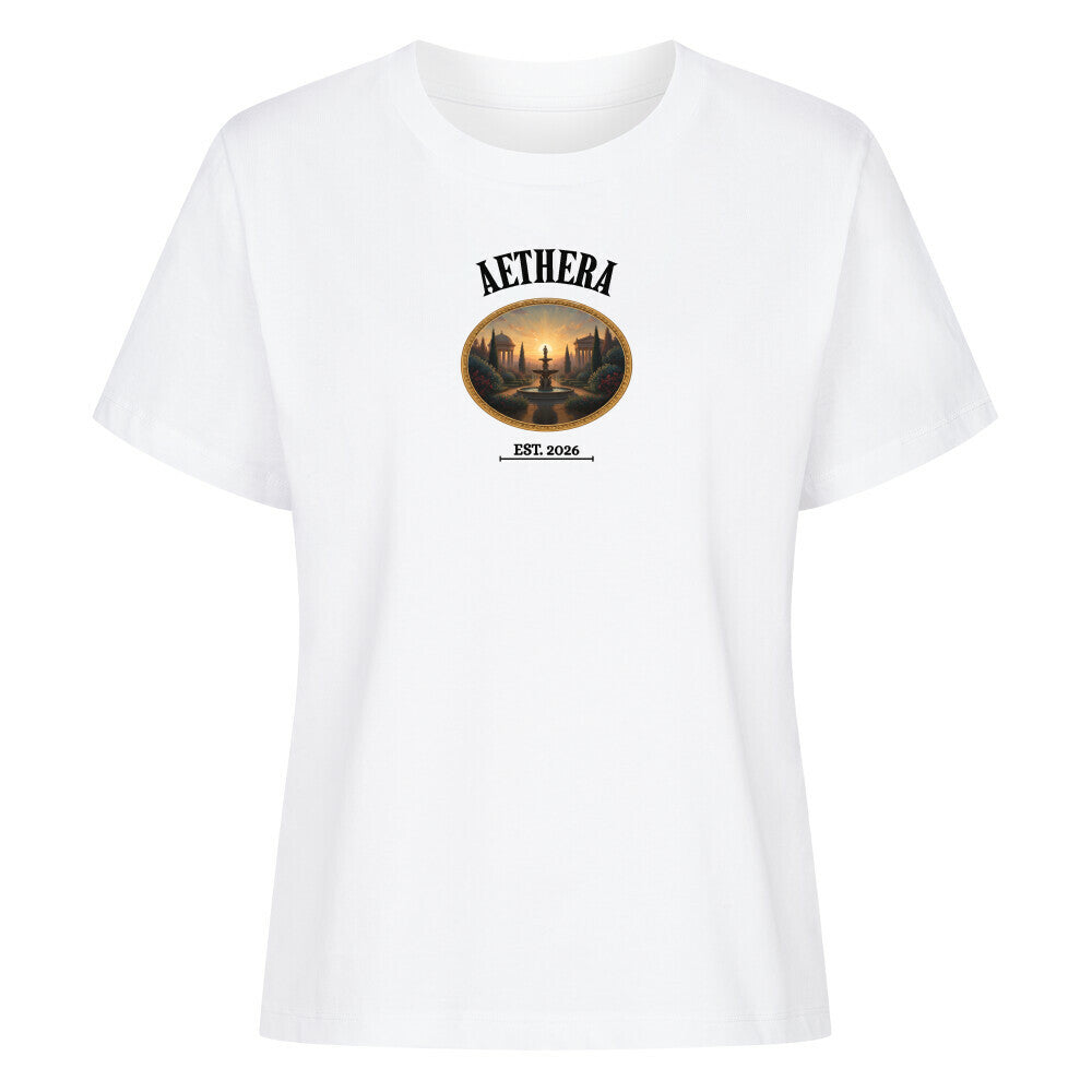 Image for color: weiß