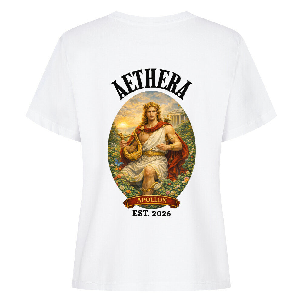 Image for color: weiß