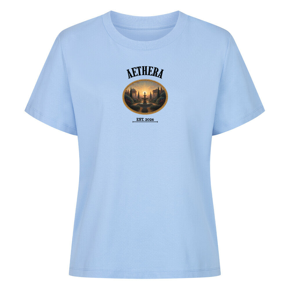 Image for color: sky blue