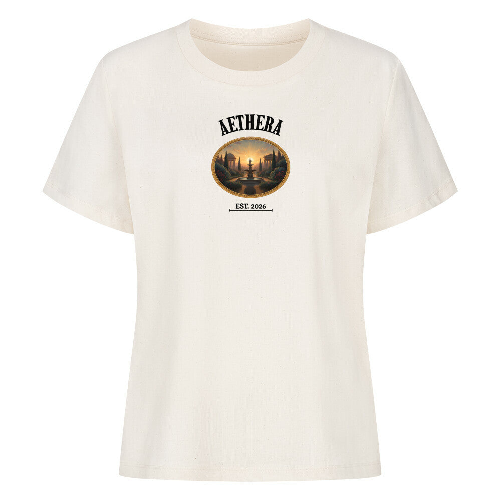 Image for color: natural