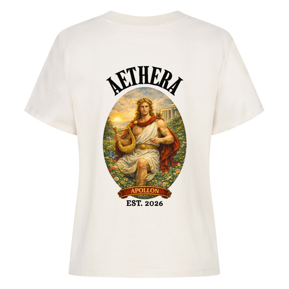 Image for color: natural