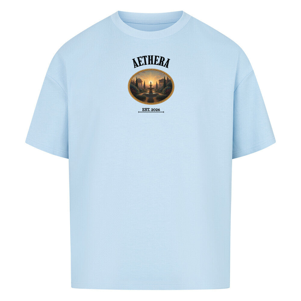 Image for color: babyblau