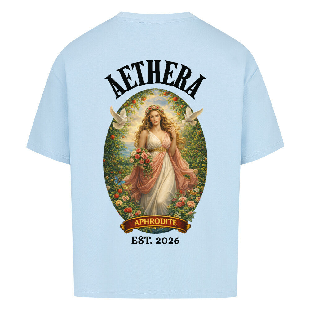 Image for color: babyblau