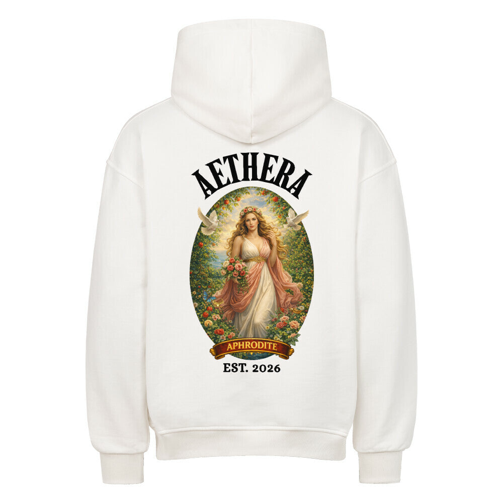 Image for color: weiß