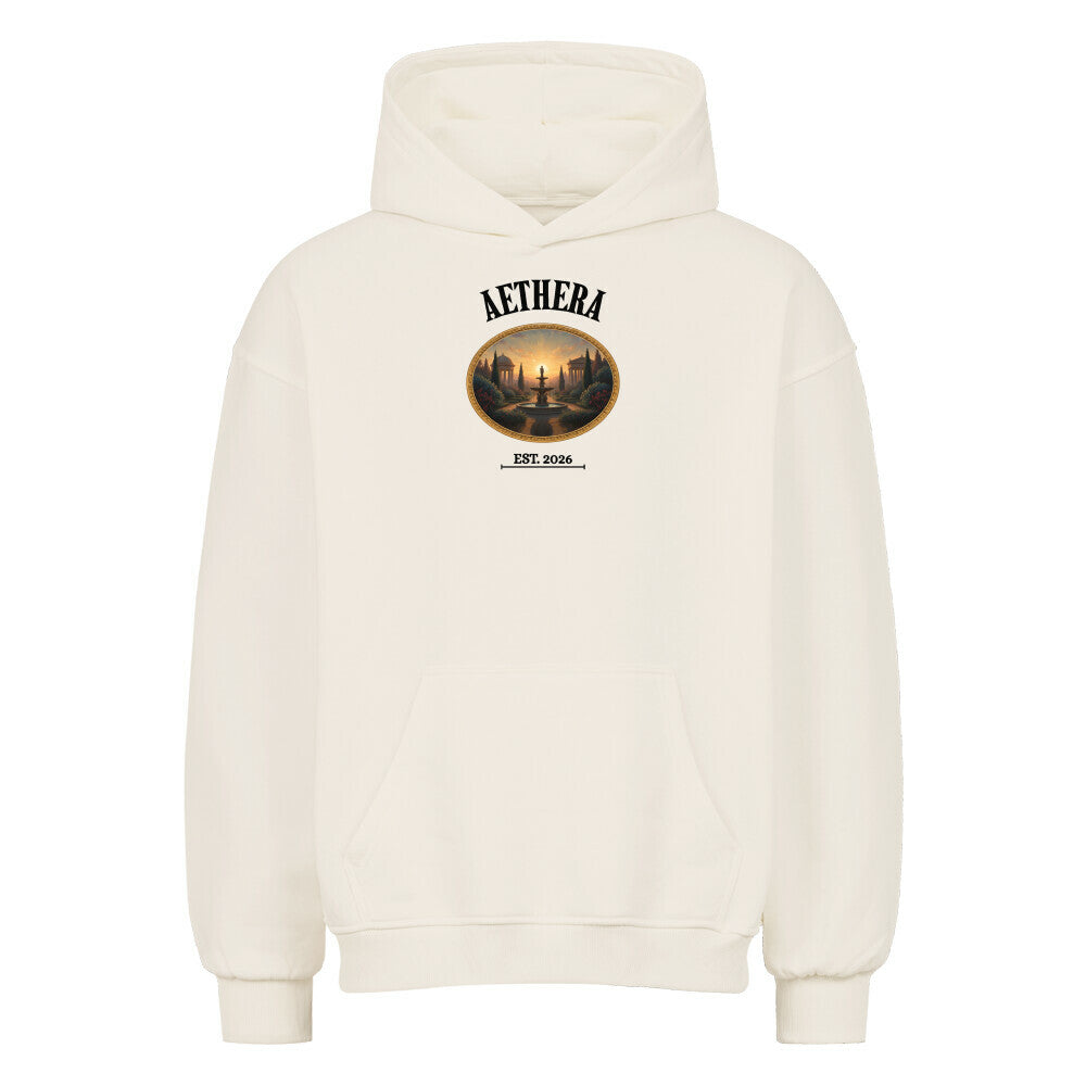 Image for color: natural raw