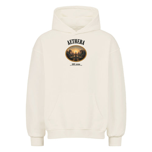 Image for color: natural raw