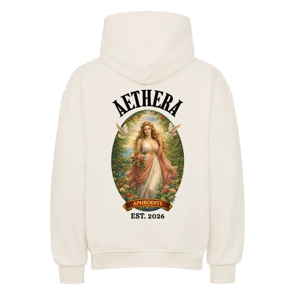 Image for color: natural raw