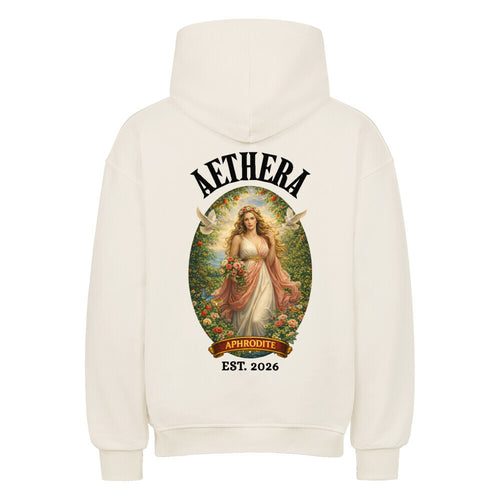 Image for color: natural raw