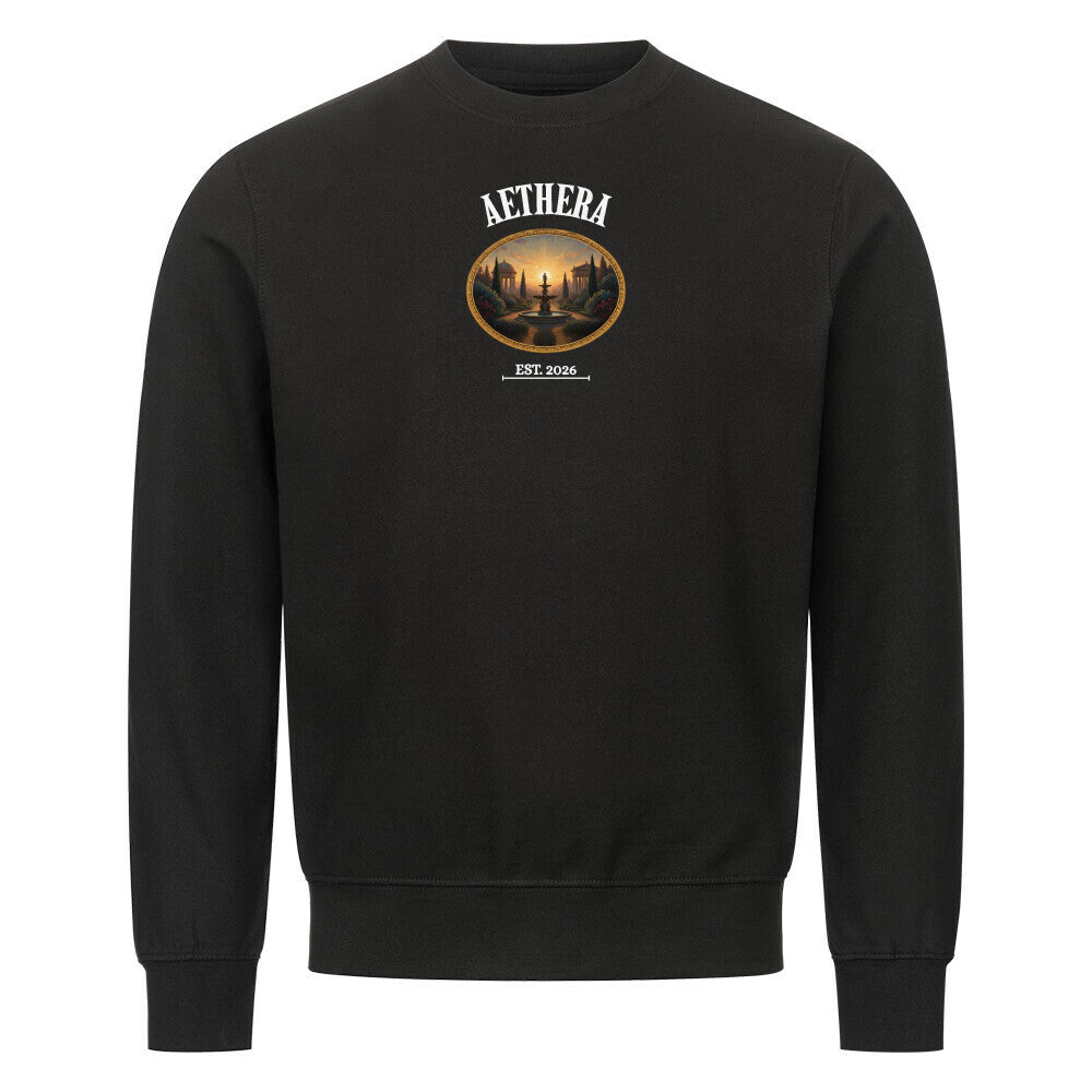 Image for color: schwarz