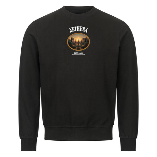 Image for color: schwarz