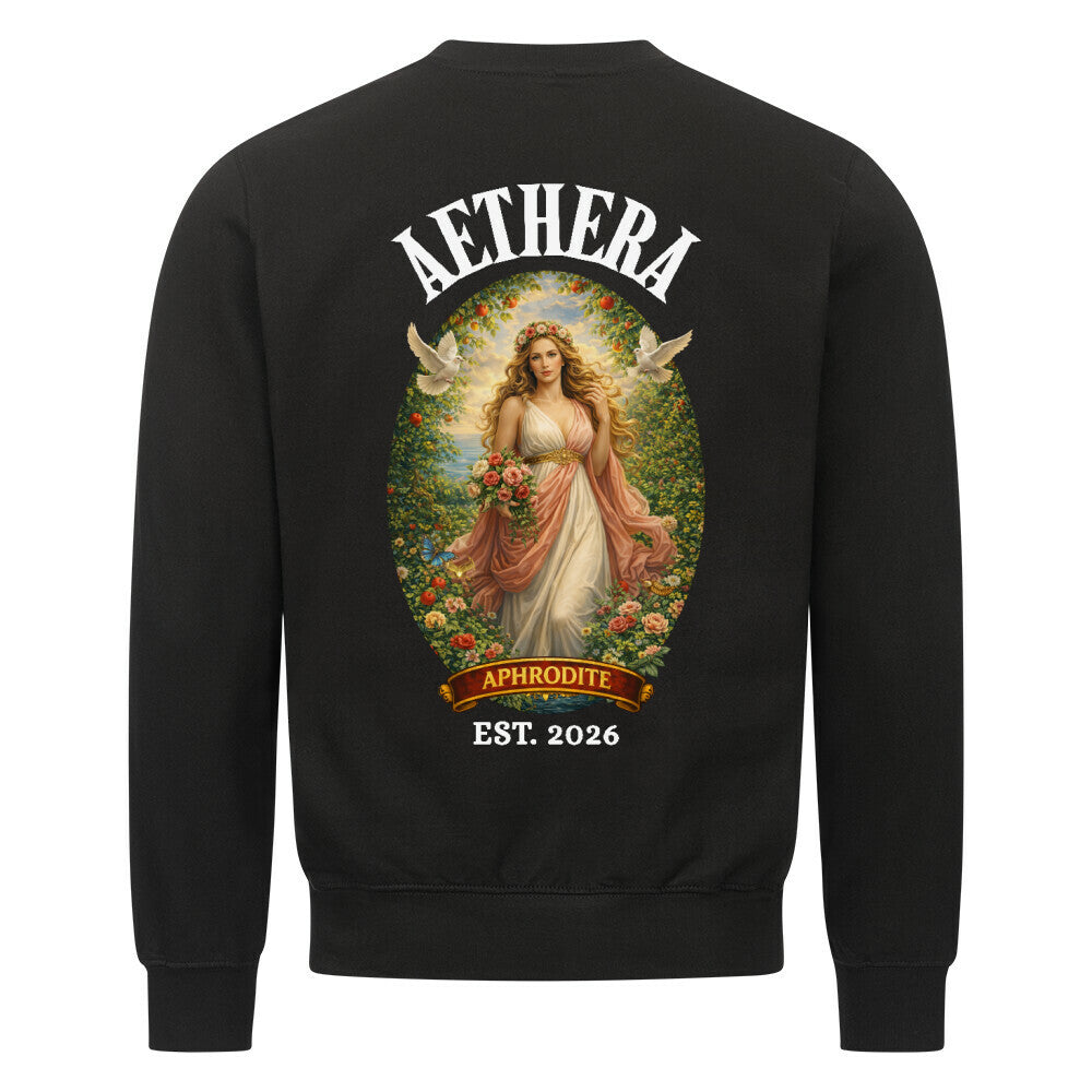 Image for color: schwarz