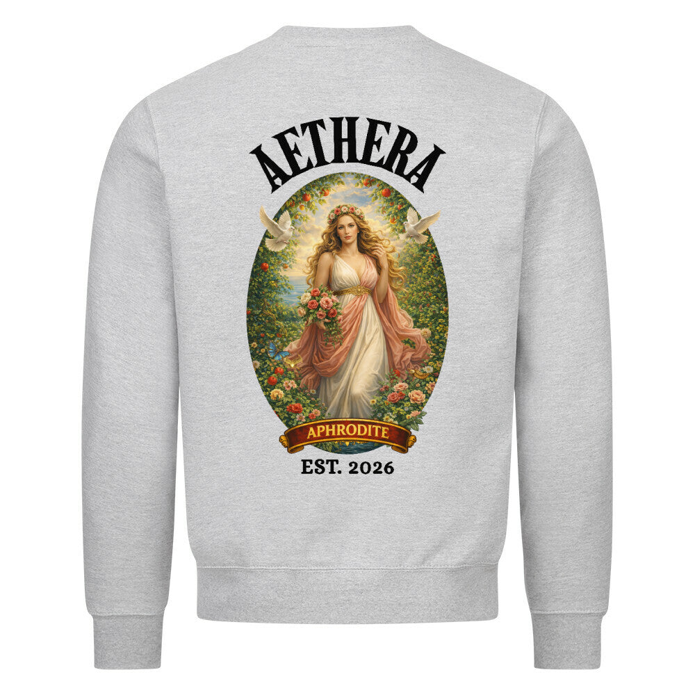 Image for color: heather grey