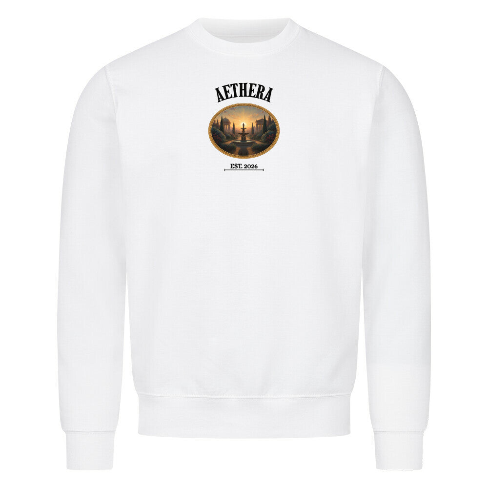 Image for color: weiß