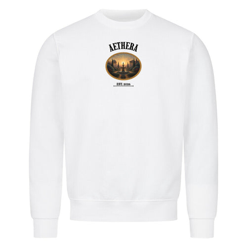 Image for color: weiß