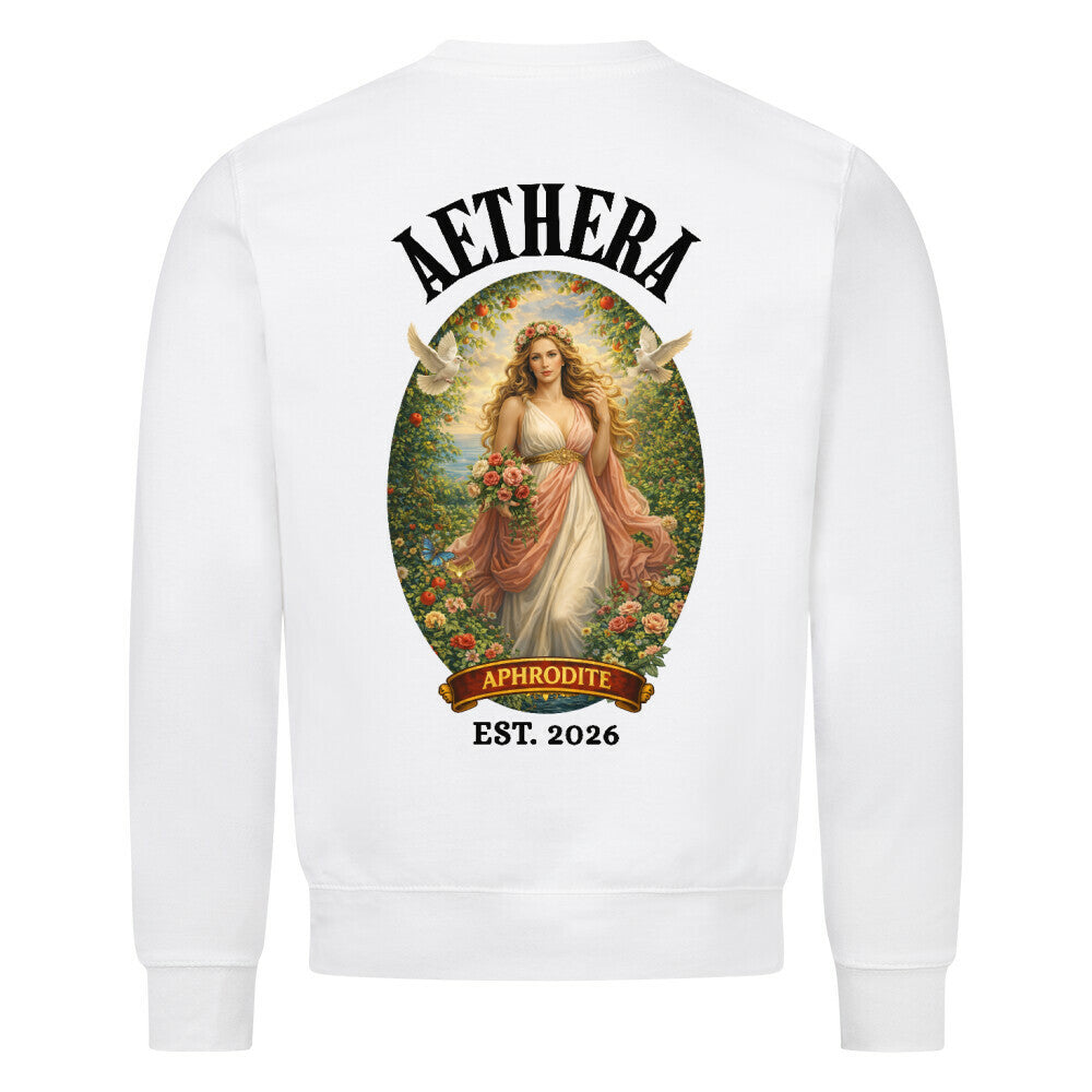 Image for color: weiß