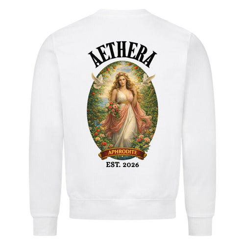 Image for color: weiß