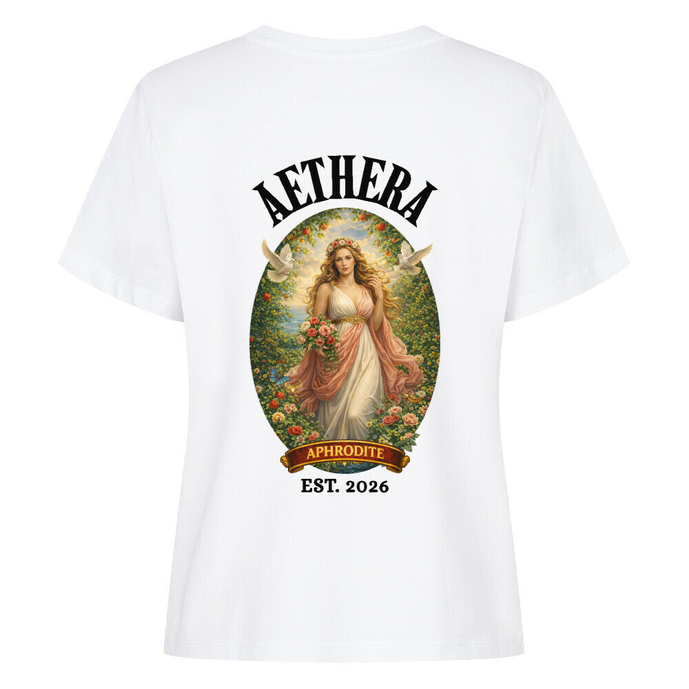 Image for color: weiß