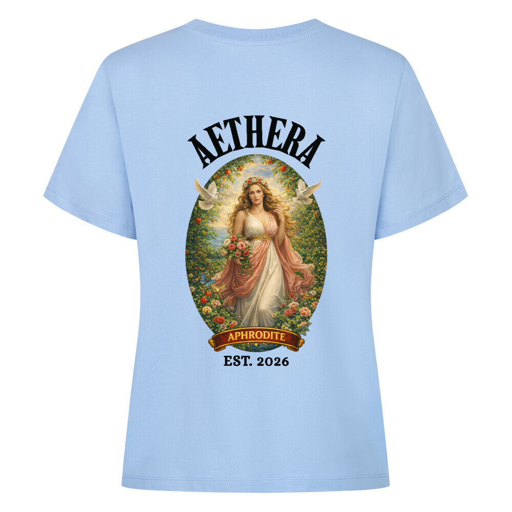 Image for color: sky blue