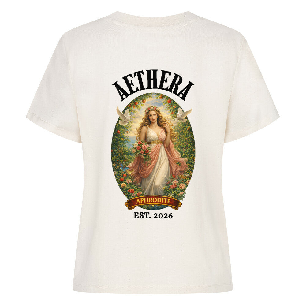 Image for color: natural