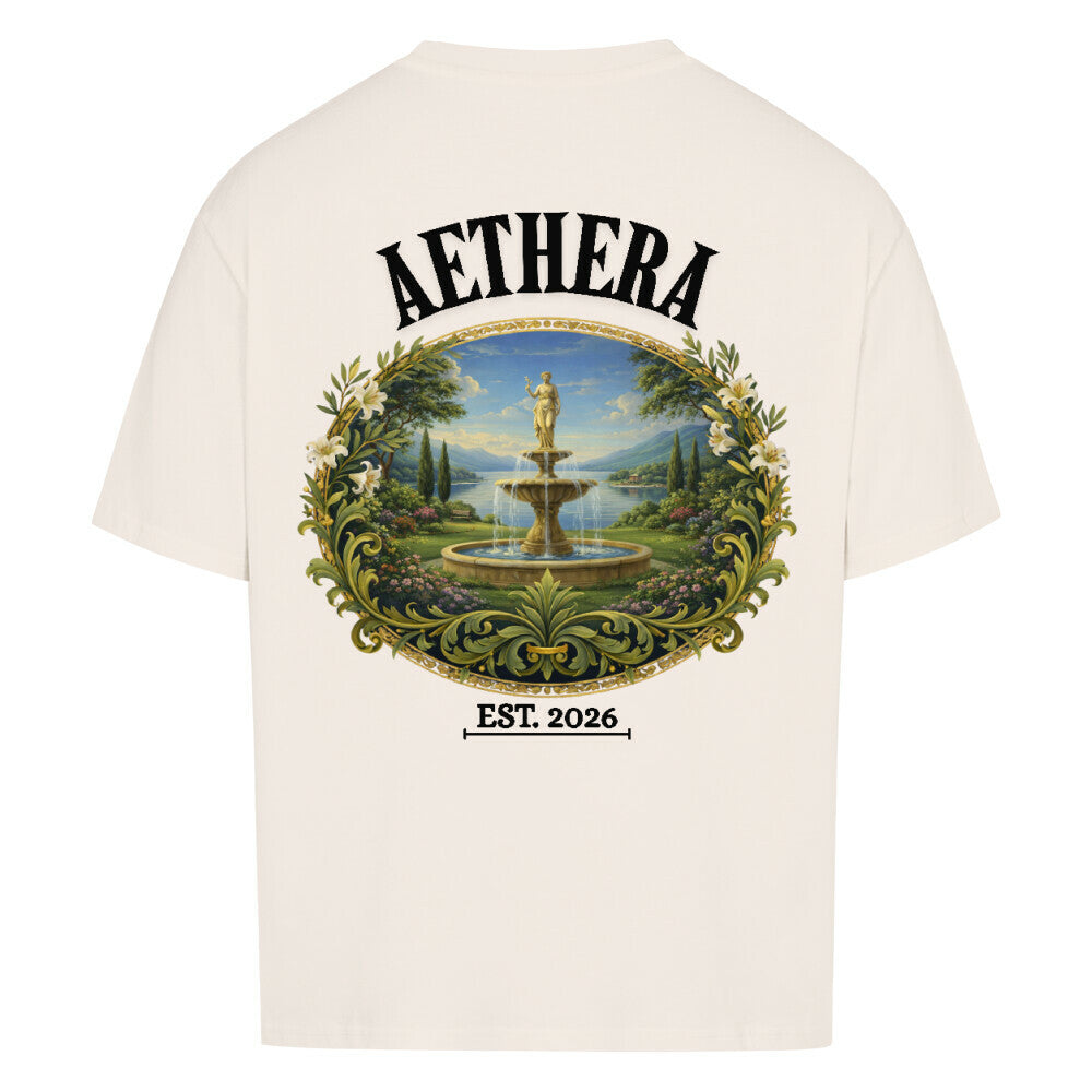 Image for color: natural raw