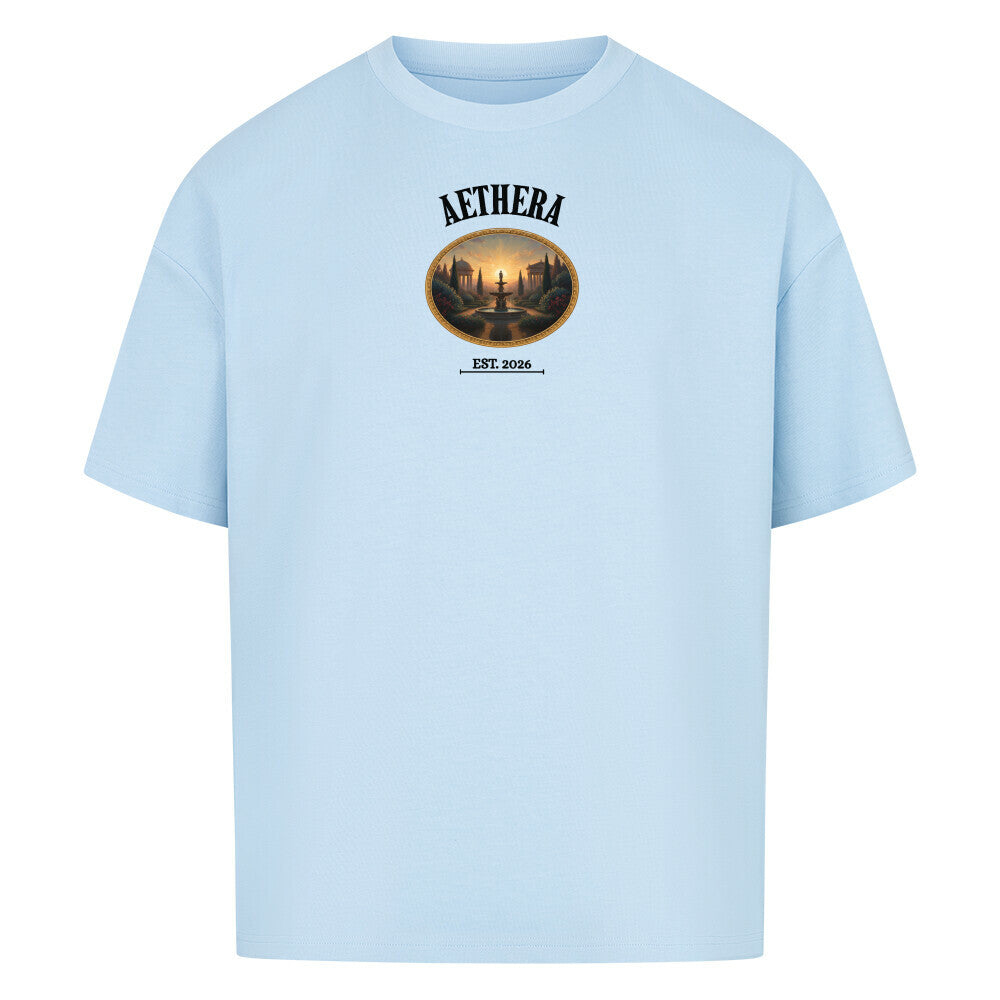 Image for color: babyblau