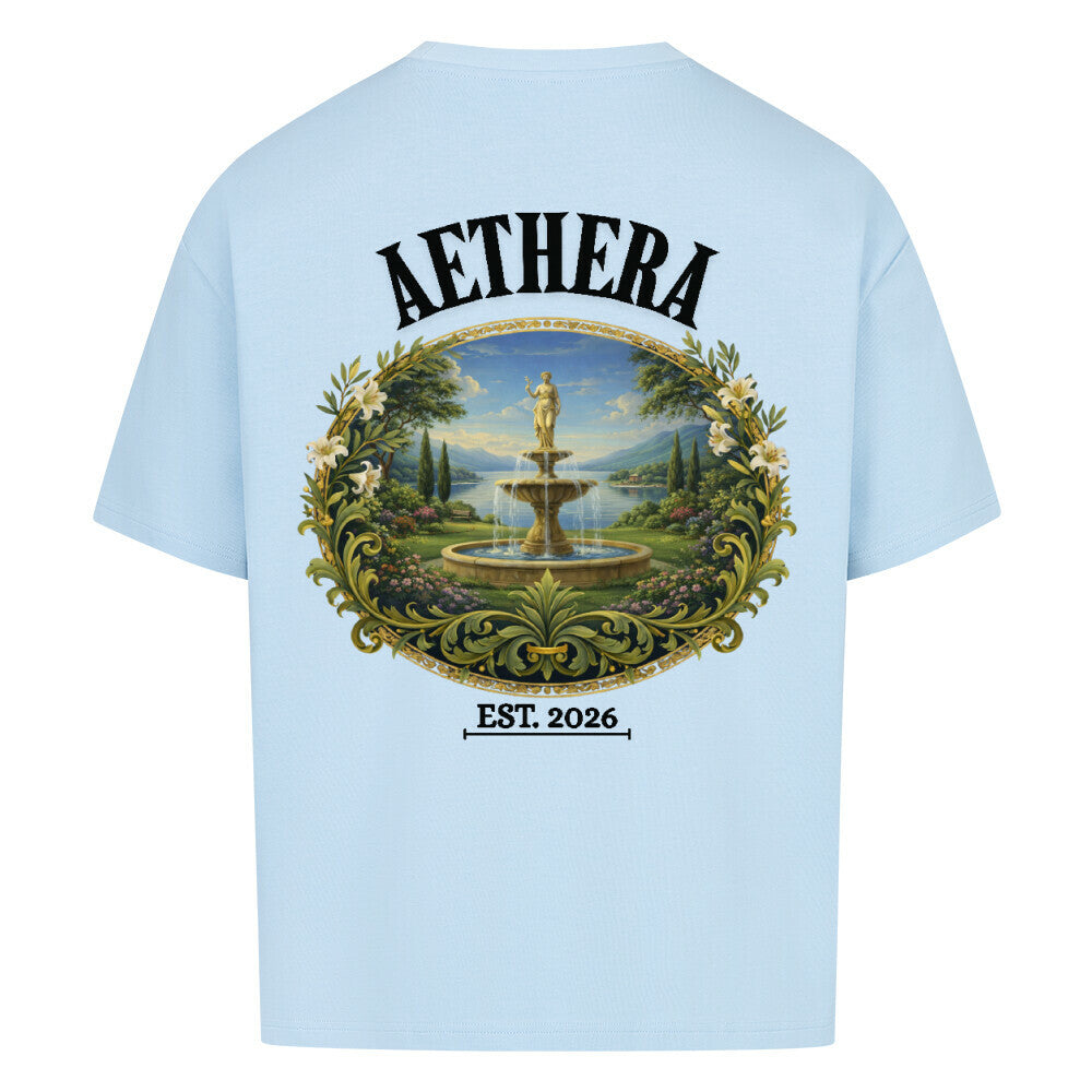 Image for color: babyblau