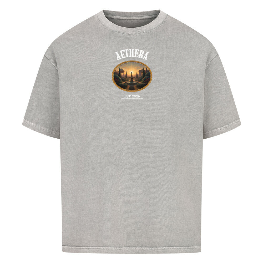 Image for color: washed grey