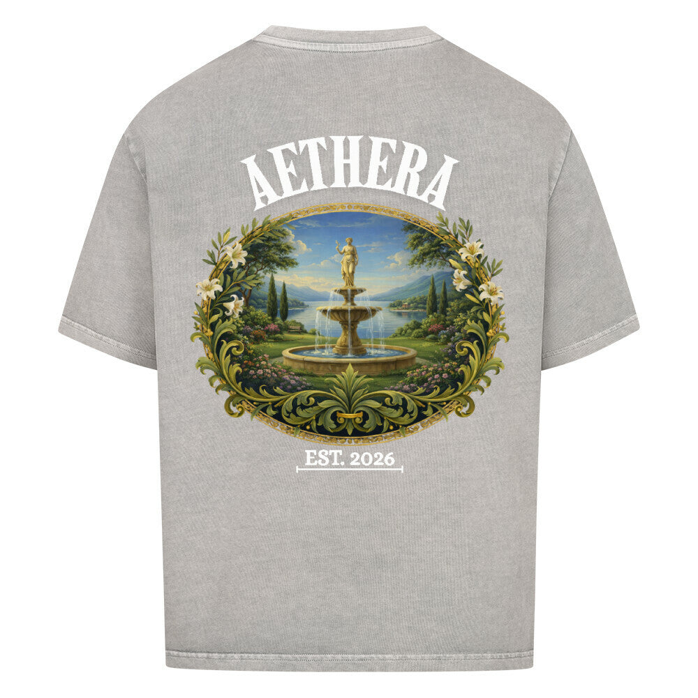 Image for color: washed grey