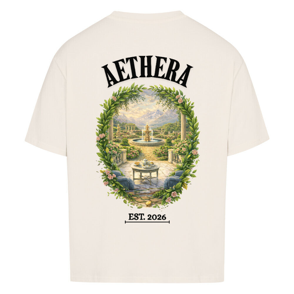 Image for color: natural raw