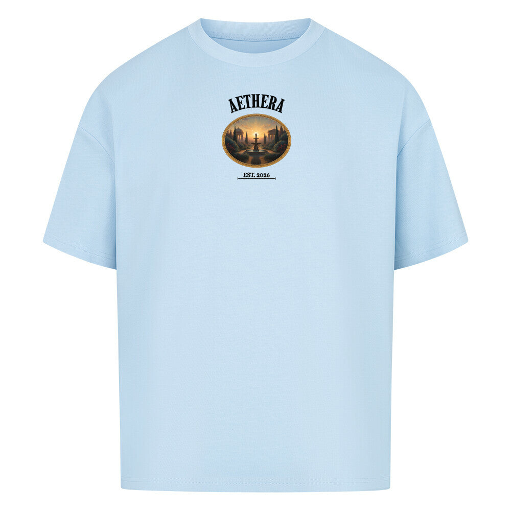 Image for color: babyblau